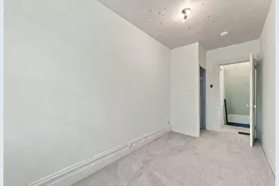 406 St Joseph Street, Pittsburgh, PA 15210 - Photo 19