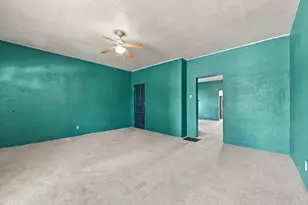 406 St Joseph St, Pittsburgh, PA 15210 - Photo 3