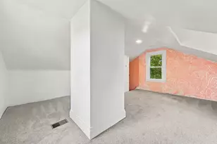 406 St Joseph St, Pittsburgh, PA 15210 - Photo 21