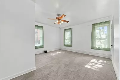 406 St Joseph Street, Pittsburgh, PA 15210 - Photo 13