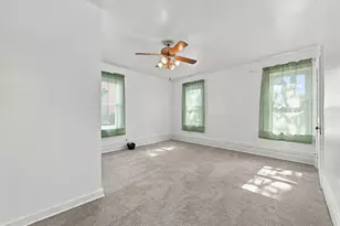 406 St Joseph St, Pittsburgh, PA 15210 - Photo 13