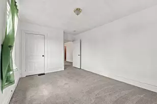 406 St Joseph St, Pittsburgh, PA 15210 - Photo 17