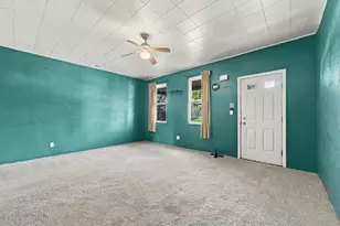 406 St Joseph St, Pittsburgh, PA 15210 - Photo 5