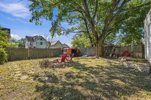 406 St Joseph St, Pittsburgh, PA 15210 - Photo 25