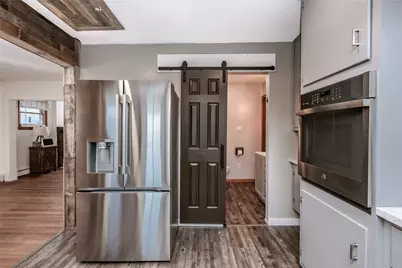 118 E Chestnut St, Blairsville Area, PA 15717 - Photo 13