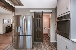 118 E Chestnut St, Blairsville Area, PA 15717 - Photo 13