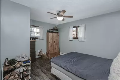 118 E Chestnut St, Blairsville Area, PA 15717 - Photo 33