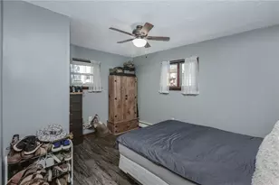 118 E Chestnut St, Blairsville Area, PA 15717 - Photo 33
