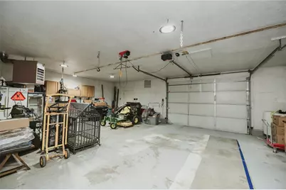 118 E Chestnut St, Blairsville Area, PA 15717 - Photo 41