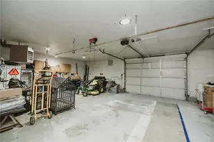 118 E Chestnut St, Blairsville Area, PA 15717 - Photo 41