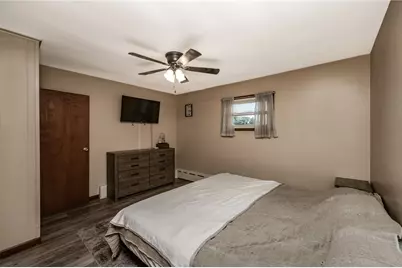 118 E Chestnut St, Blairsville Area, PA 15717 - Photo 21