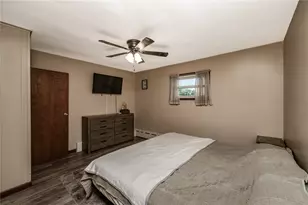 118 E Chestnut St, Blairsville Area, PA 15717 - Photo 21