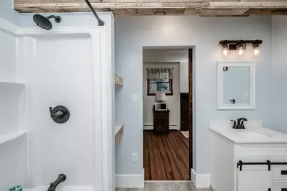 118 E Chestnut St, Blairsville Area, PA 15717 - Photo 25