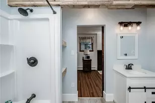 118 E Chestnut St, Blairsville Area, PA 15717 - Photo 25