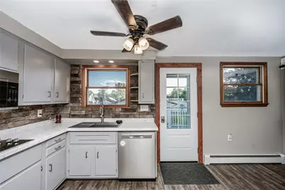 118 E Chestnut St, Blairsville Area, PA 15717 - Photo 11