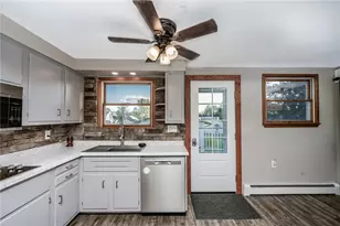 118 E Chestnut St, Blairsville Area, PA 15717 - Photo 11