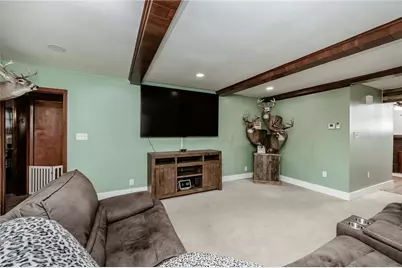 118 E Chestnut St, Blairsville Area, PA 15717 - Photo 29