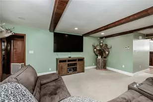 118 E Chestnut St, Blairsville Area, PA 15717 - Photo 29