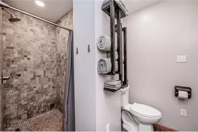 118 E Chestnut St, Blairsville Area, PA 15717 - Photo 23