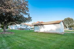 118 E Chestnut St, Blairsville Area, PA 15717 - Photo 37