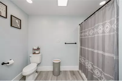 118 E Chestnut St, Blairsville Area, PA 15717 - Photo 19