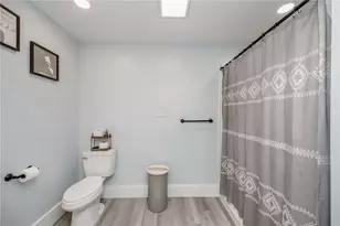 118 E Chestnut St, Blairsville Area, PA 15717 - Photo 19