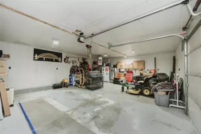 118 E Chestnut St, Blairsville Area, PA 15717 - Photo 39
