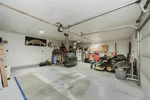 118 E Chestnut St, Blairsville Area, PA 15717 - Photo 39