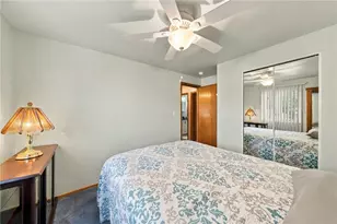 721 Cortland Dr, Monroeville, PA 15146 - Photo 27
