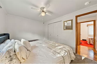 721 Cortland Dr, Monroeville, PA 15146 - Photo 25