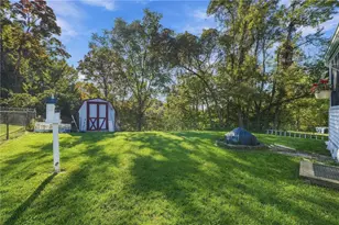 721 Cortland Dr, Monroeville, PA 15146 - Photo 41