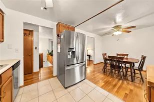 721 Cortland Dr, Monroeville, PA 15146 - Photo 21