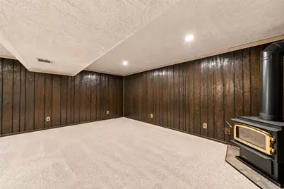 721 Cortland Dr, Monroeville, PA 15146 - Photo 35
