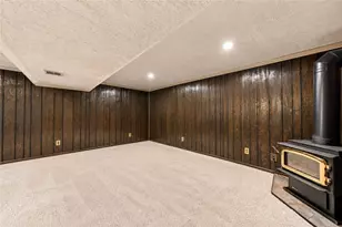 721 Cortland Dr, Monroeville, PA 15146 - Photo 35