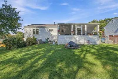 721 Cortland Dr, Monroeville, PA 15146 - Photo 43