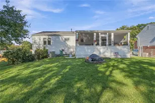 721 Cortland Dr, Monroeville, PA 15146 - Photo 43