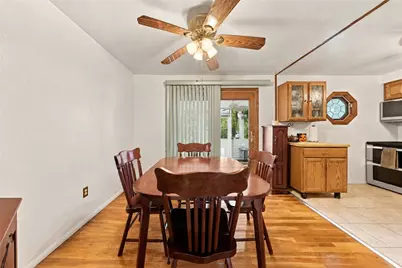 721 Cortland Dr, Monroeville, PA 15146 - Photo 15