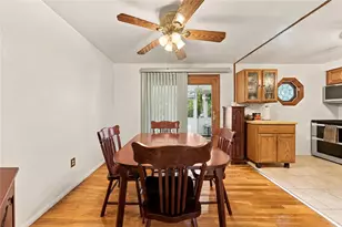 721 Cortland Dr, Monroeville, PA 15146 - Photo 15