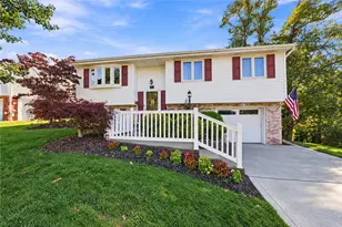 721 Cortland Dr, Monroeville, PA 15146 - Photo 45