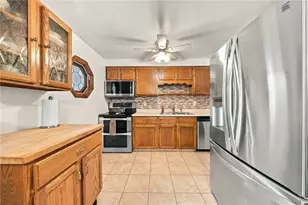 721 Cortland Dr, Monroeville, PA 15146 - Photo 19