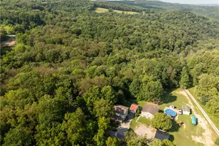962 Bethel Church Rd, Cook Township, PA 15650 - Photo 25