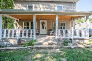 962 Bethel Church Rd, Cook Township, PA 15650 - Photo 5