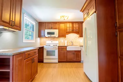 17 Wheatfield Drive, Cranberry Township, PA 16066 - Photo 9