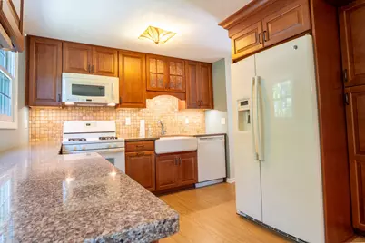 17 Wheatfield Drive, Cranberry Township, PA 16066 - Photo 7