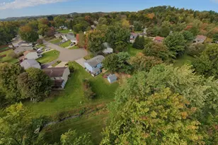 17 Wheatfield Dr, Cranberry Township, PA 16066 - Photo 41