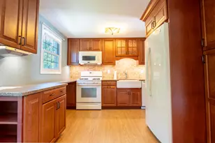 17 Wheatfield Dr, Cranberry Township, PA 16066 - Photo 9