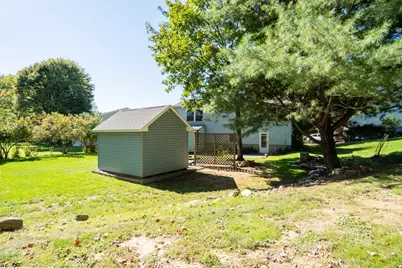 17 Wheatfield Drive, Cranberry Township, PA 16066 - Photo 31
