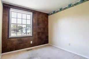 17 Wheatfield Dr, Cranberry Township, PA 16066 - Photo 17