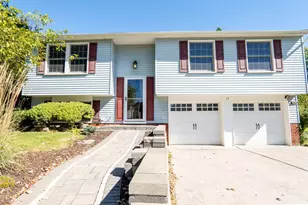 17 Wheatfield Dr, Cranberry Township, PA 16066 - Photo 3