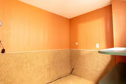 17 Wheatfield Drive, Cranberry Township, PA 16066 - Photo 25